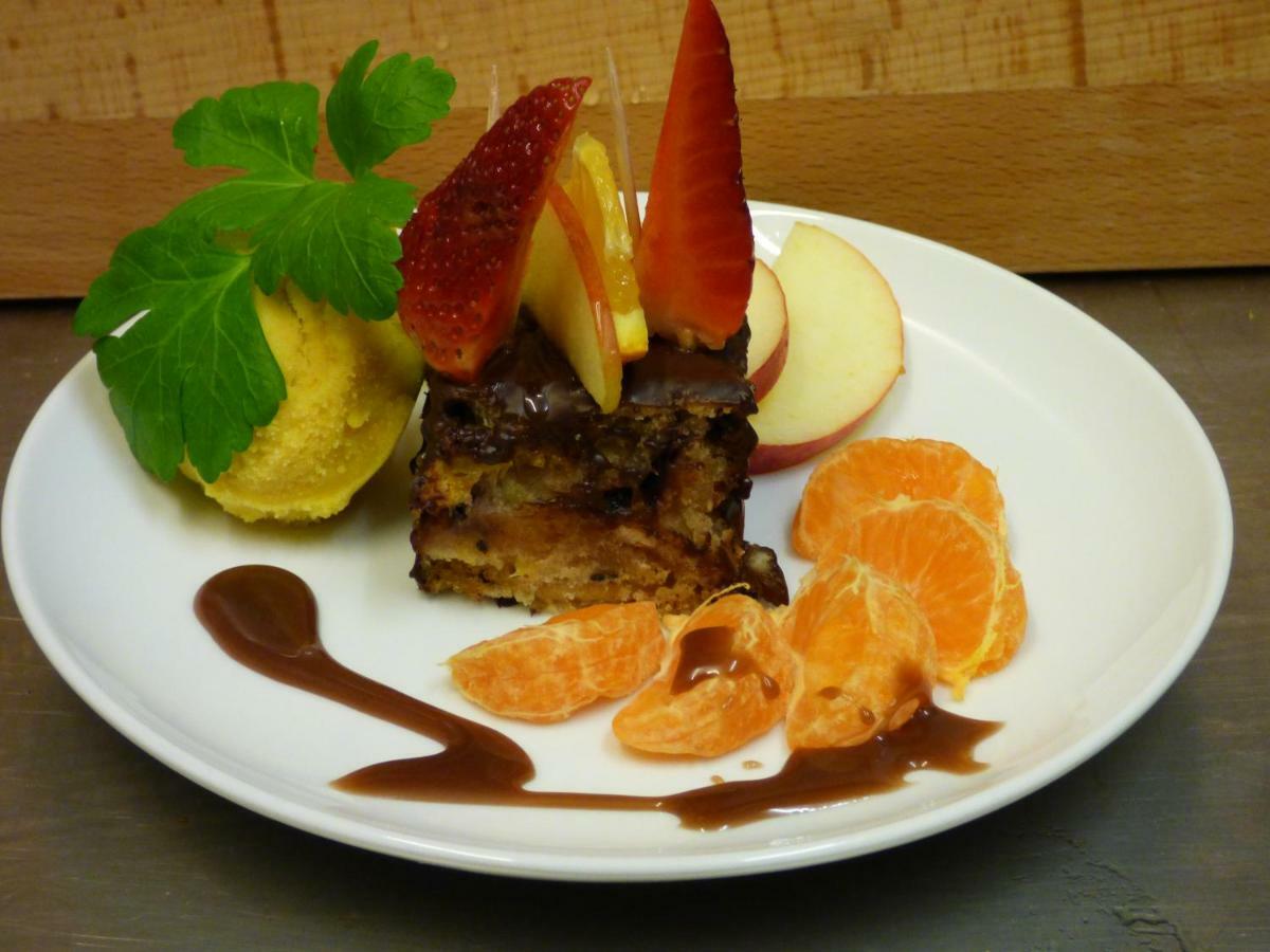 The Heights Hotel Legburthwaite Εξωτερικό φωτογραφία